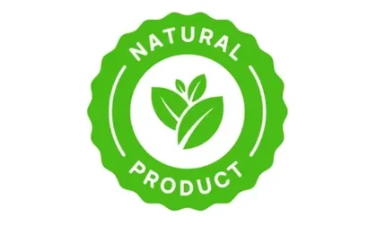 Quiet Nerves naturally sourced ingredients